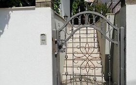 Apartmants Mazoljice